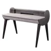Carpanelli Desk & Writing Tables<2019 Writing Desk