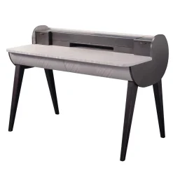 Carpanelli Desk & Writing Tables<2019 Writing Desk