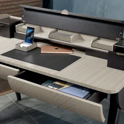 Carpanelli Desk & Writing Tables<2019 Writing Desk