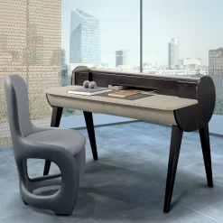 Carpanelli Desk & Writing Tables<2019 Writing Desk