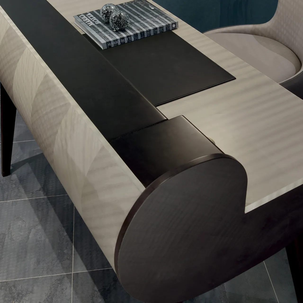 Carpanelli Desk & Writing Tables<2019 Writing Desk