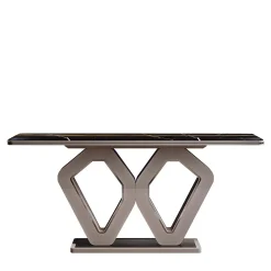 ReDéco Consoles<A Place To Live Console