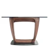 Pacini & Cappellini Consoles<Aarone Console Table