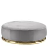 Ghidini 1961 Ottomans & Poufs<Abbracci Ottoman