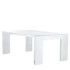 Lamberti Design Dining Tables<Accolgo Table by Giancarlo Pretazzoli