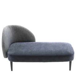 Innova Chaises<ADAM DAY BED CHAISE LONGUE