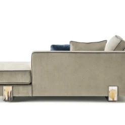 Arcahorn Chaises<Adriano Chaise Lounge