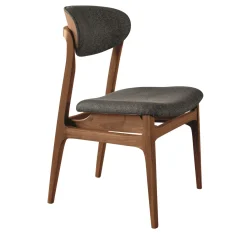 Dale Italia Chairs<Agio chair