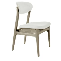Dale Italia Chairs<Agio chair #1