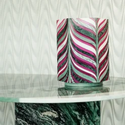 Budri Dining Tables<Agua Marea Living Table by Patricia Urquiola