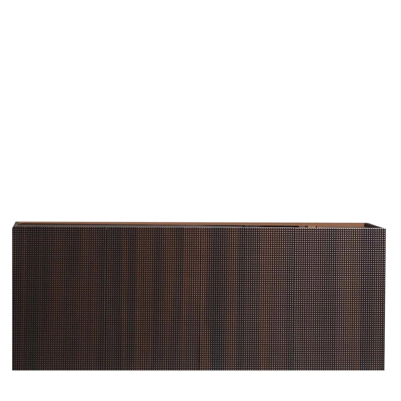 Albedo Sideboards Buffets<Alfama 4 Sideboard