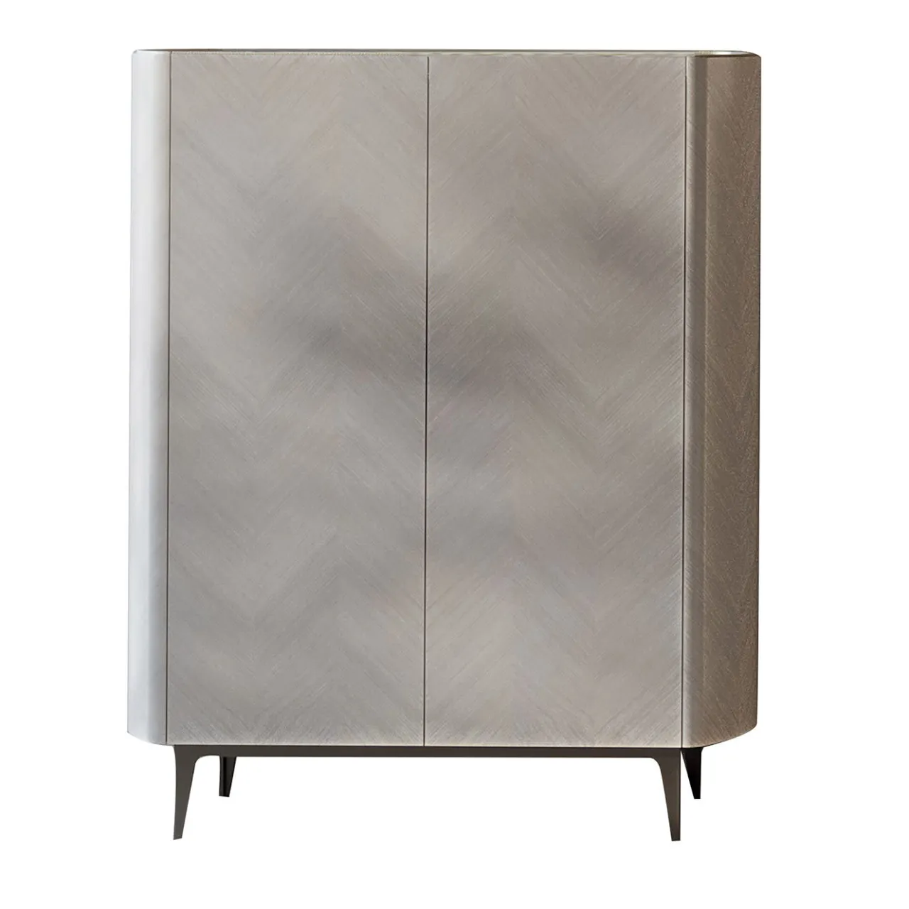Carpanelli Cabinets<Alfea Cabinet #1