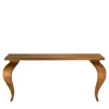 Fratelli Boffi Consoles<AM Console by Aldo Cibic