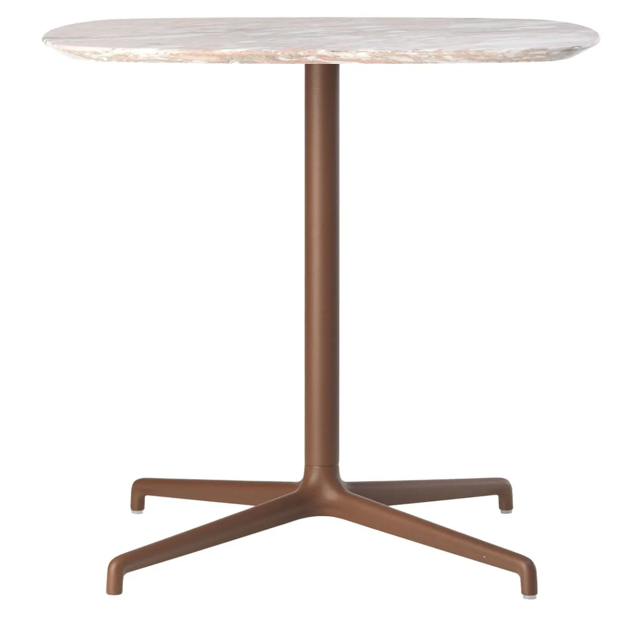Sitia Bistro Tables<Amantis Candy Marble Bistro Table