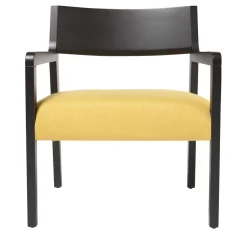 Livoni 1895 Lounge Chairs<Amarcord Lounge Chair by Umberto Bertoni