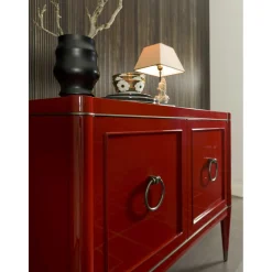 Galimberti Nino Sideboards Buffets<Ambra sideboard