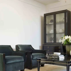 Galimberti Nino Cabinets<Ambra Tall Cabinet