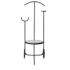 Orografie Coat Stands<Amonì Valet Stand Limited Edition by Linda Salvatori Limited Edition