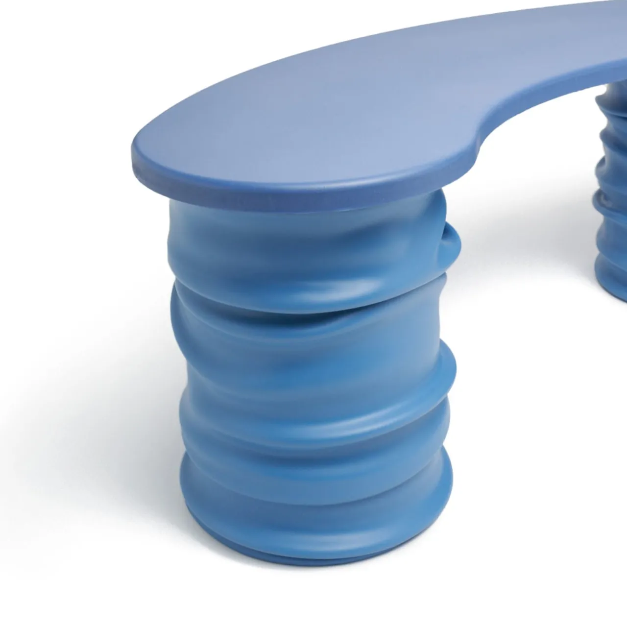 Studio X Benches<Andromeda Bench