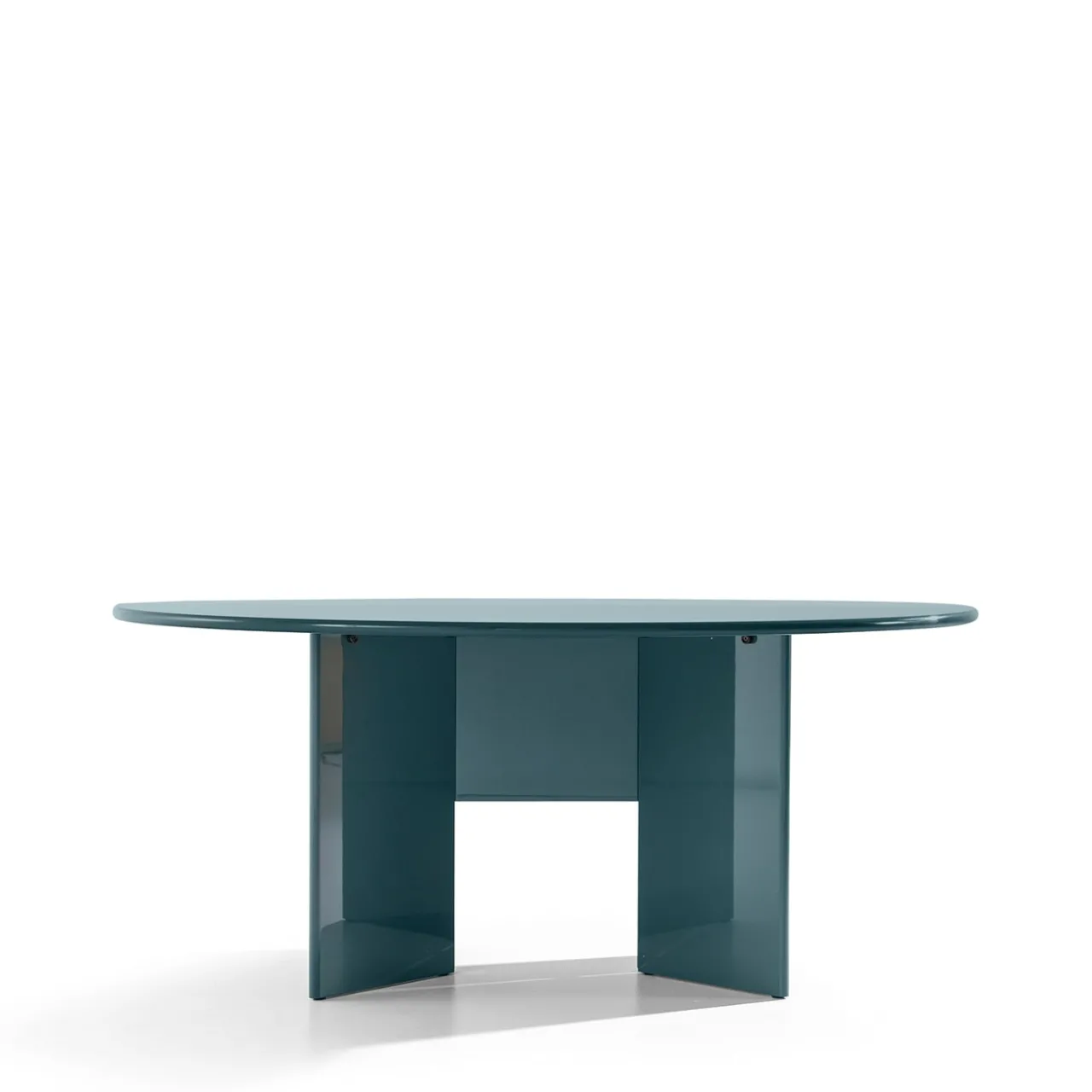 Cassina Dining Tables<Antella Dual-Purpose Table