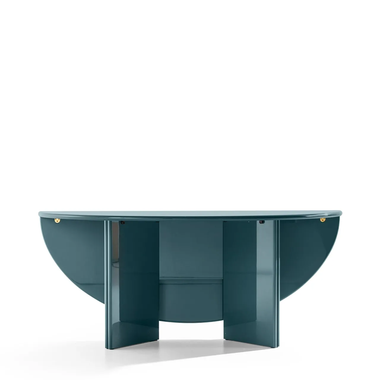 Cassina Dining Tables<Antella Dual-Purpose Table