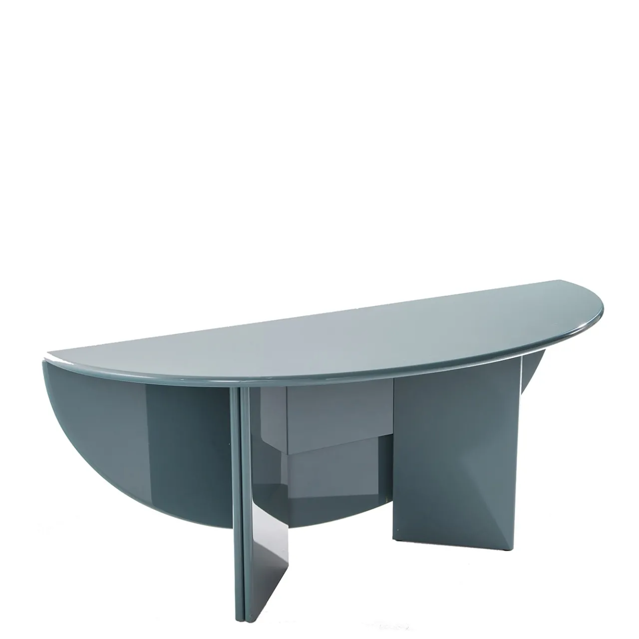 Cassina Dining Tables<Antella Dual-Purpose Table