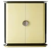 Marioni Cabinets<Anthony Top Cabinet