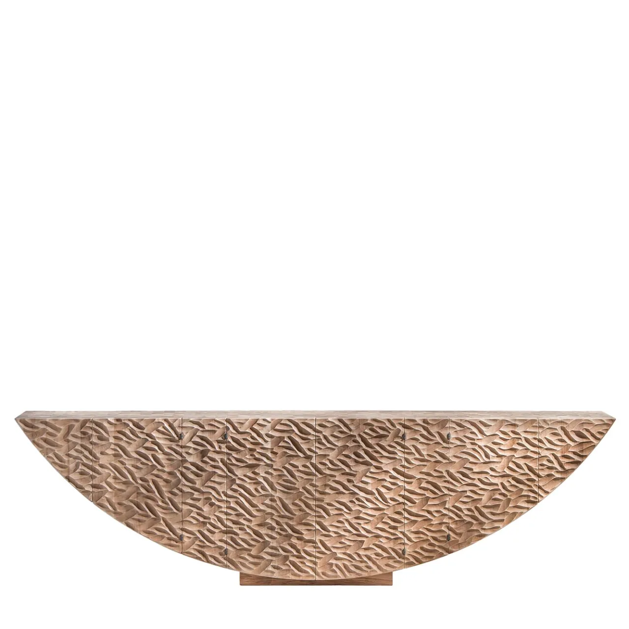 Giuseppe Rivadossi Sideboards Buffets<Arca Sideboard #2