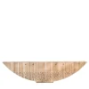 Giuseppe Rivadossi Sideboards Buffets<Arca Sideboard #3
