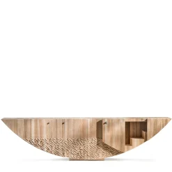 Giuseppe Rivadossi Sideboards Buffets<Arca Sideboard #3
