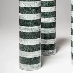 Budri Dining Tables<Architexture Living Table 03 by Patricia Urquiola