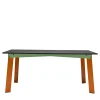 My Home Dining Tables<Aronte Rectangular Dining Table