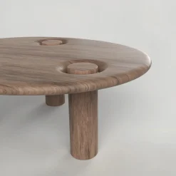 Edizione Limitata by Simone Fanciullacci Coffee Tables<Asido V1 Coffee Table