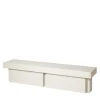 Giobagnara Benches<Assoluto Bench