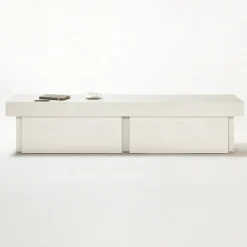 Giobagnara Benches<Assoluto Bench