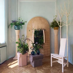 Giobagnara Stools<Assoluto Stool