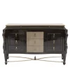 Bianchini Dressers<Astrid Dresser