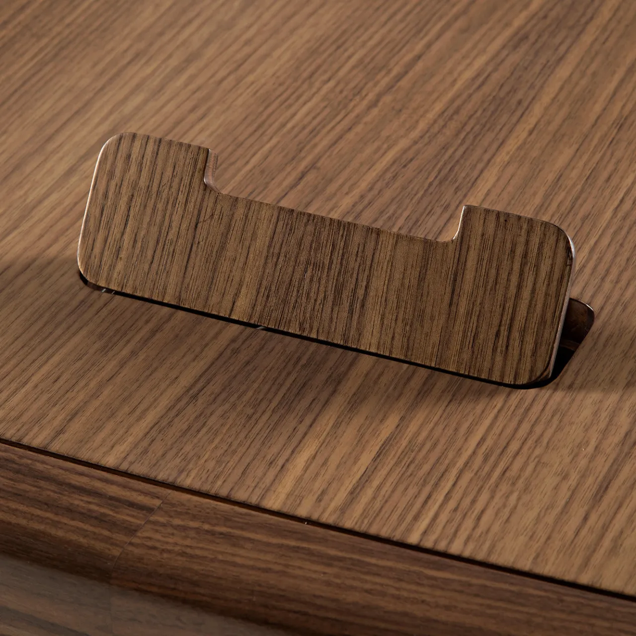 Annibale Colombo Desk & Writing Tables<Athinia Desk by Ciarmoli Queda Studio