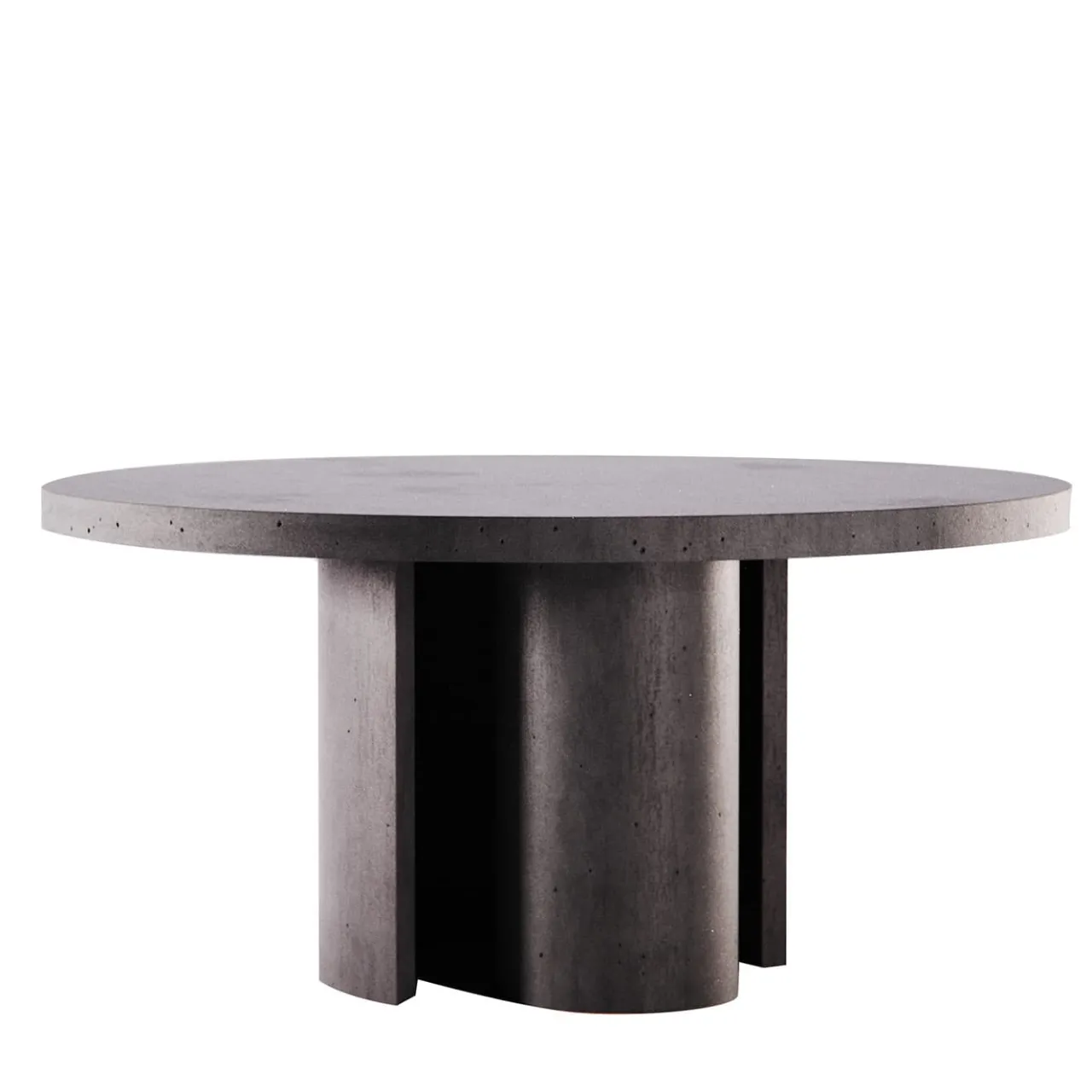 Forma & Cemento Dining Tables<Atlante Ardesia Dining Table