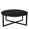 Atlasproject Coffee Tables<Atlas Coffee Table
