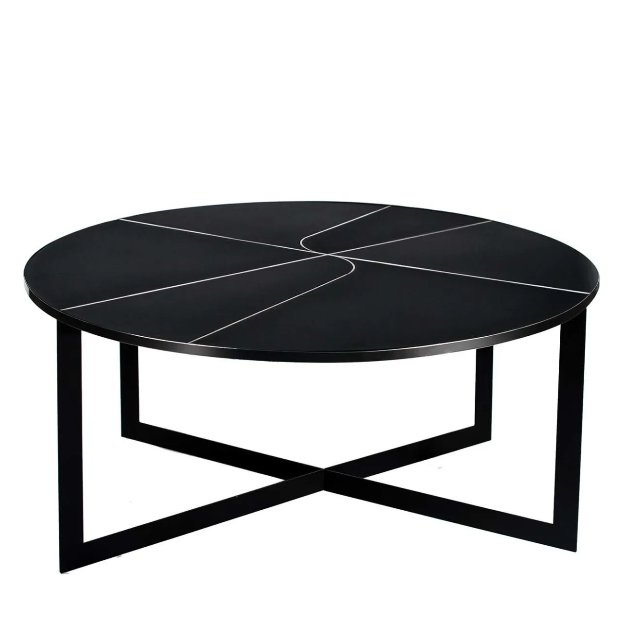 Atlasproject Coffee Tables<Atlas Coffee Table