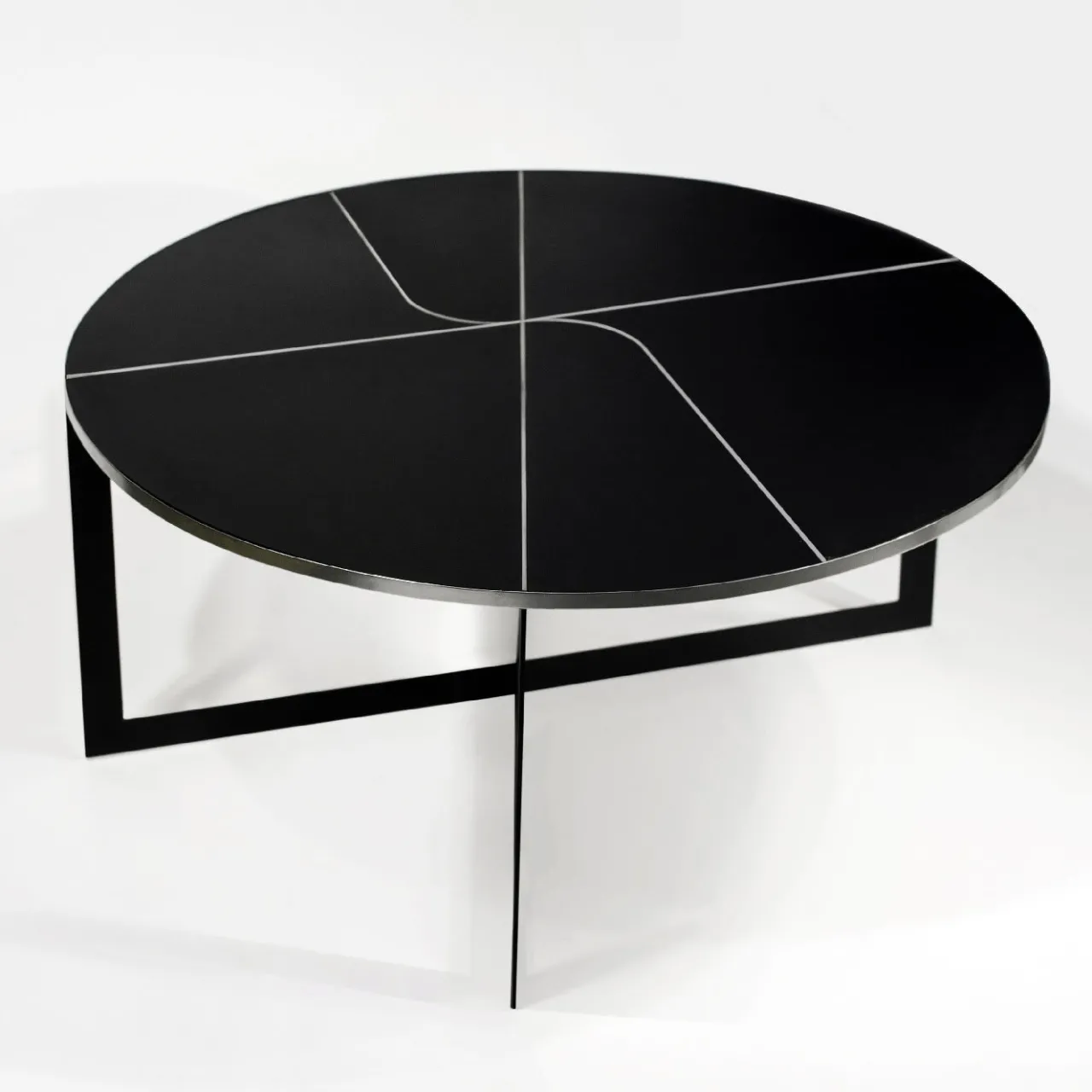 Atlasproject Coffee Tables<Atlas Coffee Table