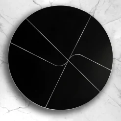Atlasproject Coffee Tables<Atlas Coffee Table
