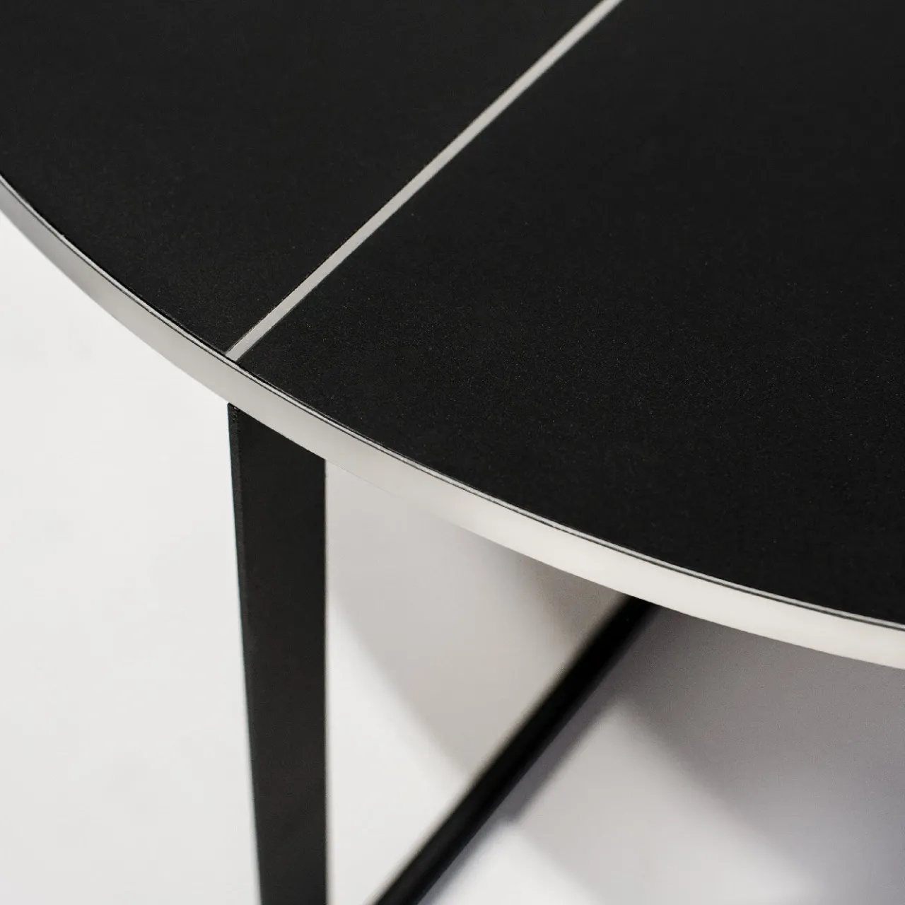Atlasproject Coffee Tables<Atlas Coffee Table