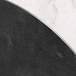 Cupioli Dining Tables<Aurelio Statuario Dining Table