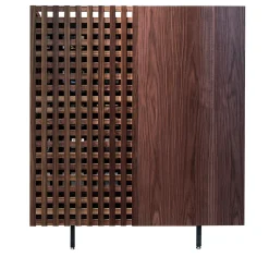 Pacini & Cappellini Cabinets<Aurora Cabinet by Bellavista & Piccini Studio