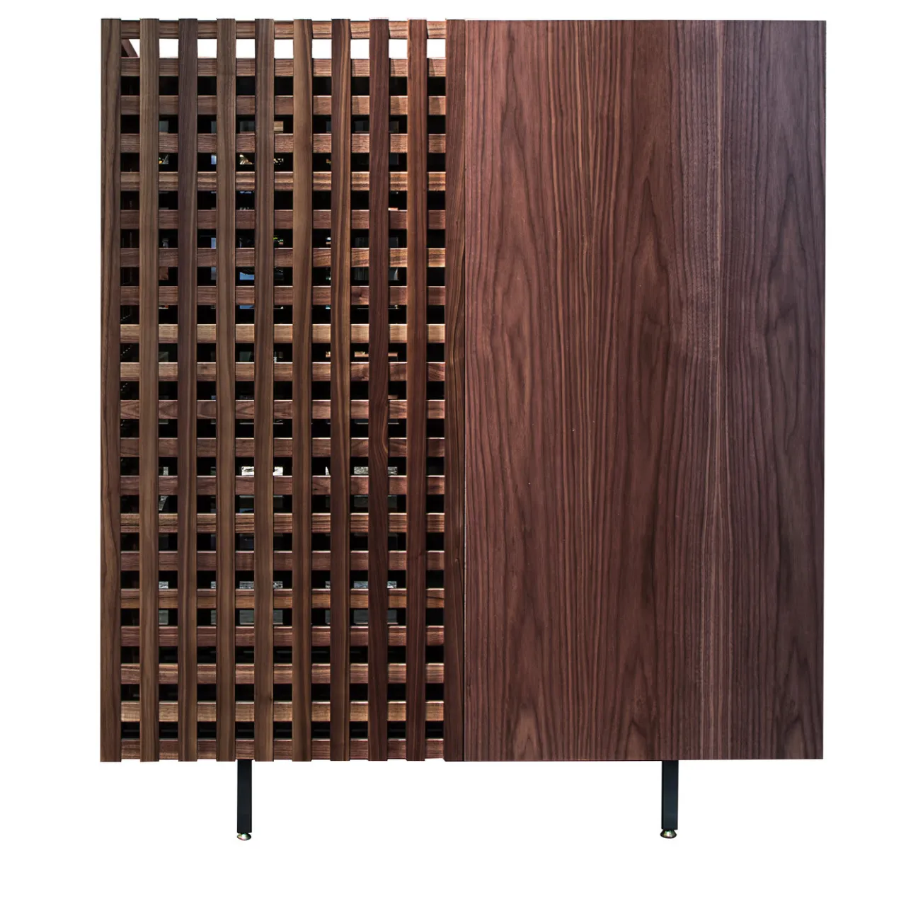 Pacini & Cappellini Cabinets<Aurora Cabinet by Bellavista & Piccini Studio