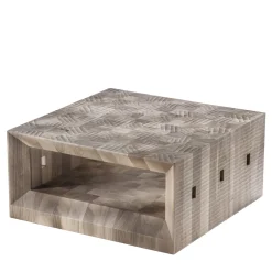 Giuseppe Rivadossi Coffee Tables<Avila Coffee Table