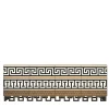 NOT.Ordinary Sideboards Buffets<Avola B sideboard