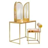 Secondome Edizioni Vanities<Awaiting Vanity Table